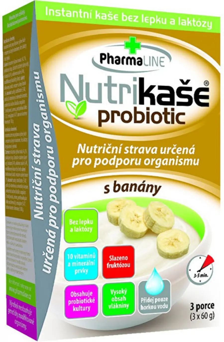3213_NUTRIKASE BANAN